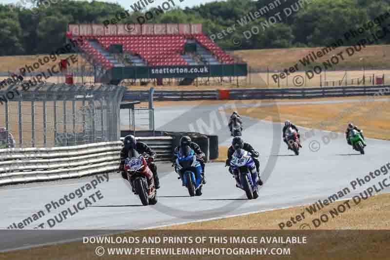 enduro digital images;event digital images;eventdigitalimages;no limits trackdays;peter wileman photography;racing digital images;snetterton;snetterton no limits trackday;snetterton photographs;snetterton trackday photographs;trackday digital images;trackday photos